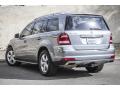 2012 GL 450 4Matic #10 2012 GL 450 4Matic #10