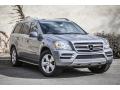 2012 GL 450 4Matic #11 2012 GL 450 4Matic #11