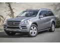 2012 GL 450 4Matic #12 2012 GL 450 4Matic #12