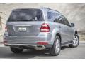 2012 GL 450 4Matic #13 2012 GL 450 4Matic #13