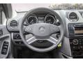 2012 GL 450 4Matic #14 2012 GL 450 4Matic #14