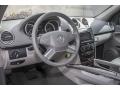 2012 GL 450 4Matic #17 2012 GL 450 4Matic #17