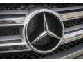 2012 GL 450 4Matic #27 2012 GL 450 4Matic #27