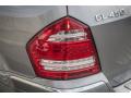 2012 GL 450 4Matic #28 2012 GL 450 4Matic #28