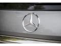 2012 GL 450 4Matic #29 2012 GL 450 4Matic #29
