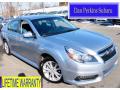 2013 Legacy 2.5i Premium #1 2013 Legacy 2.5i Premium #1