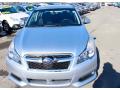 2013 Legacy 2.5i Premium #2 2013 Legacy 2.5i Premium #2