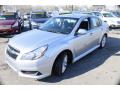 2013 Legacy 2.5i Premium #3 2013 Legacy 2.5i Premium #3