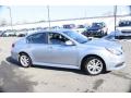 2013 Legacy 2.5i Premium #4 2013 Legacy 2.5i Premium #4