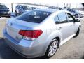 2013 Legacy 2.5i Premium #6 2013 Legacy 2.5i Premium #6