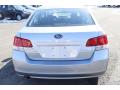 2013 Legacy 2.5i Premium #7 2013 Legacy 2.5i Premium #7