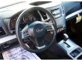2013 Legacy 2.5i Premium #9 2013 Legacy 2.5i Premium #9