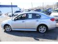 2013 Legacy 2.5i Premium #11 2013 Legacy 2.5i Premium #11