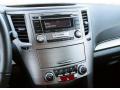 2013 Legacy 2.5i Premium #13 2013 Legacy 2.5i Premium #13