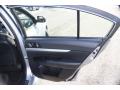2013 Legacy 2.5i Premium #16 2013 Legacy 2.5i Premium #16