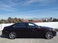 2014 S 550 Sedan #3