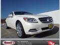 2014 CL 550 4Matic #1
