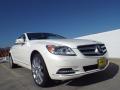 2014 CL 550 4Matic #11
