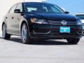 2014 Passat 1.8T SE #1 2014 Passat 1.8T SE #1