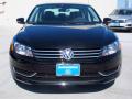 2014 Passat 1.8T SE #2 2014 Passat 1.8T SE #2