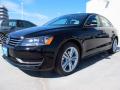 2014 Passat 1.8T SE #3 2014 Passat 1.8T SE #3