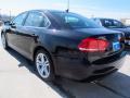 2014 Passat 1.8T SE #4 2014 Passat 1.8T SE #4