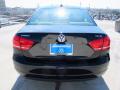 2014 Passat 1.8T SE #5 2014 Passat 1.8T SE #5