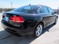 2014 Passat 1.8T SE #6 2014 Passat 1.8T SE #6