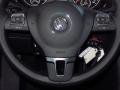 2014 Passat 1.8T SE #19 2014 Passat 1.8T SE #19