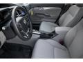 2014 Civic EX Sedan #9 2014 Civic EX Sedan #9