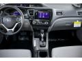 2014 Civic EX Sedan #13 2014 Civic EX Sedan #13