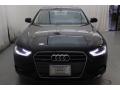 2013 A4 2.0T quattro Sedan #2 2013 A4 2.0T quattro Sedan #2