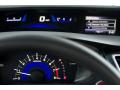 2014 Civic EX Sedan #18 2014 Civic EX Sedan #18