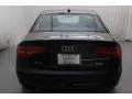 2013 A4 2.0T quattro Sedan #5 2013 A4 2.0T quattro Sedan #5