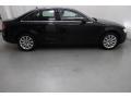 2013 A4 2.0T quattro Sedan #7 2013 A4 2.0T quattro Sedan #7