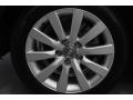 2013 A4 2.0T quattro Sedan #8 2013 A4 2.0T quattro Sedan #8