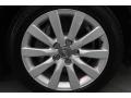 2013 A4 2.0T quattro Sedan #9 2013 A4 2.0T quattro Sedan #9