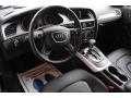 2013 A4 2.0T quattro Sedan #13 2013 A4 2.0T quattro Sedan #13