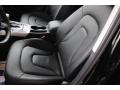 2013 A4 2.0T quattro Sedan #14 2013 A4 2.0T quattro Sedan #14