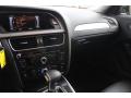 2013 A4 2.0T quattro Sedan #16 2013 A4 2.0T quattro Sedan #16
