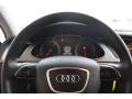 2013 A4 2.0T quattro Sedan #24 2013 A4 2.0T quattro Sedan #24