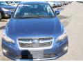 2013 Impreza 2.0i Limited 4 Door #2 2013 Impreza 2.0i Limited 4 Door #2