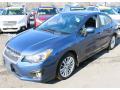 2013 Impreza 2.0i Limited 4 Door #3 2013 Impreza 2.0i Limited 4 Door #3