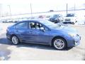 2013 Impreza 2.0i Limited 4 Door #4 2013 Impreza 2.0i Limited 4 Door #4
