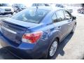 2013 Impreza 2.0i Limited 4 Door #6 2013 Impreza 2.0i Limited 4 Door #6