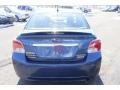 2013 Impreza 2.0i Limited 4 Door #7 2013 Impreza 2.0i Limited 4 Door #7