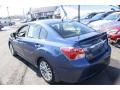 2013 Impreza 2.0i Limited 4 Door #8 2013 Impreza 2.0i Limited 4 Door #8