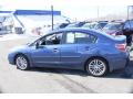 2013 Impreza 2.0i Limited 4 Door #10 2013 Impreza 2.0i Limited 4 Door #10