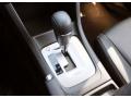 2013 Impreza Lineartronic CVT Automatic Shifter #15 2013 Impreza Lineartronic CVT Automatic Shifter #15