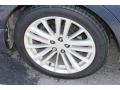2013 Subaru Impreza 2.0i Limited 4 Door Wheel #20 2013 Subaru Impreza 2.0i Limited 4 Door Wheel #20